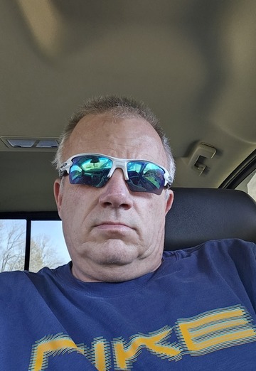 Matt (@matt753) — my photo № 1