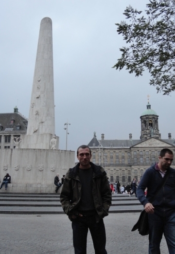 Vitali (@vitali22519) — my photo № 22