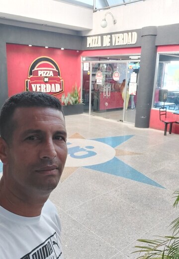 Pedro (@pedro1269) — my photo № 1