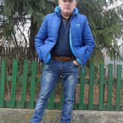 Vladimir 51 Druzhkovka