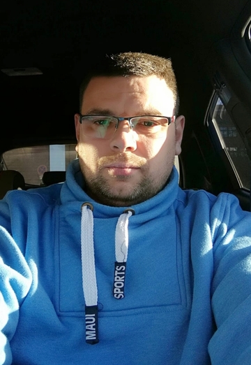 Ruslan (@snego11) — my photo № 2