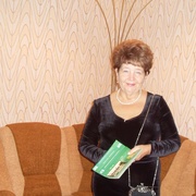 Svaha 76 Volgodonsk