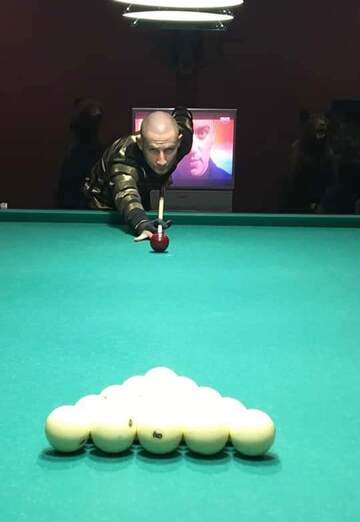 Artur (@artur100354) — my photo № 6