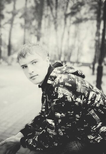 Виталий (@vitalmy3) — моя фотография № 10