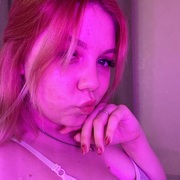 Viktoriya 21 Orenburg