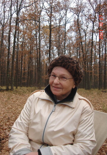 nellya pinkina (@nellyapapanova) — my photo № 6