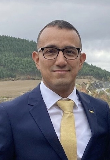 My photo - Alex, 50 from Sarriguren (@alex136908)