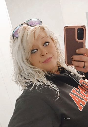 My photo - Rachel Smith, 31 from Dickson (@rachelsmith8)