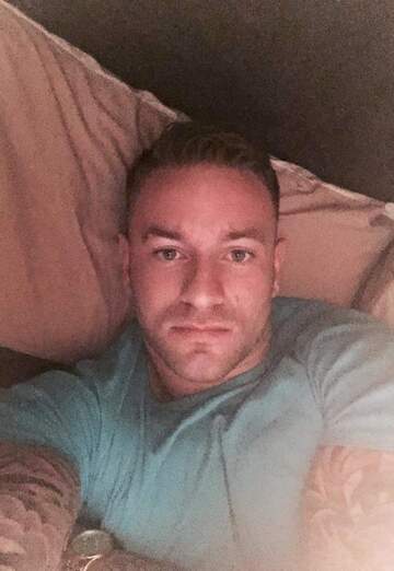 aleks (@aleks374461) — my photo № 1