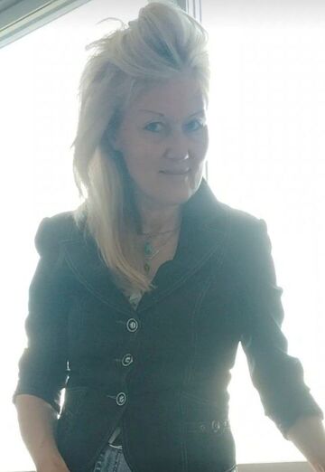 Liliya (@liliya7304) — my photo № 10
