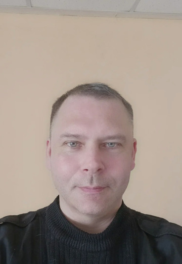 YuRIY (@uriy175815) — my photo № 1