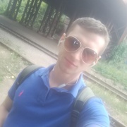 Roma 30 Kharkiv