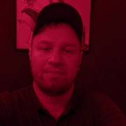 Anatoliy 37 Alapaevsk