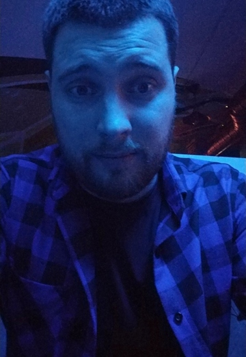 Maks (@maks53242) — my photo № 2