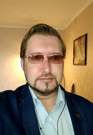 Konstantin (@kpetrov8585) — my photo № 2