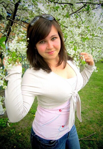 Kseniya (@kseniya23379) — my photo № 5