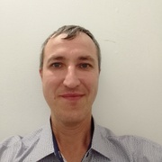 Andrey 46 Tver