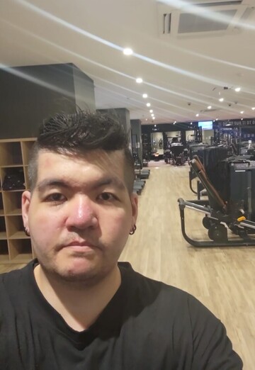 My photo - Melhor nome, 41 from Kameyama (@melhornome369)