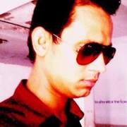 johiruljony 38 Dhaka