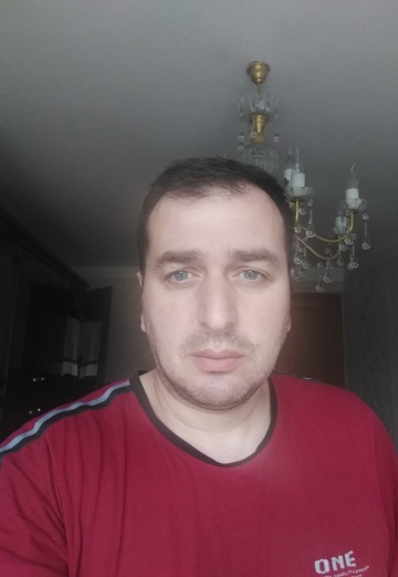 dato (@dato1865) — my photo № 4