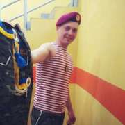 Sergіy 34 Manevichi