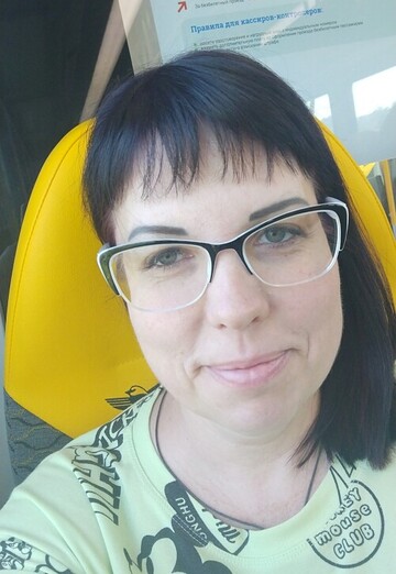 Olesya (@olesya60753) — my photo № 4