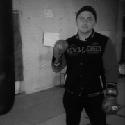 Oleksandr 30 Khmelnik