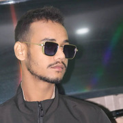 Happy Suryavanshi 25 Patna