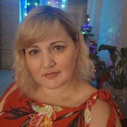 Irina 53 Moscow