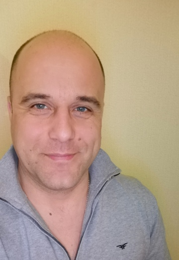 Mihail (@mihail268466) — my photo № 1