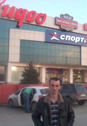 Evgeniy (@evgeniy24444) — my photo № 7