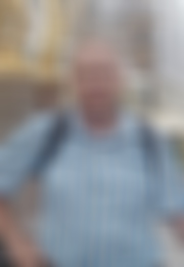 Dmitriy (@dmitriy307692) — my photo № 3