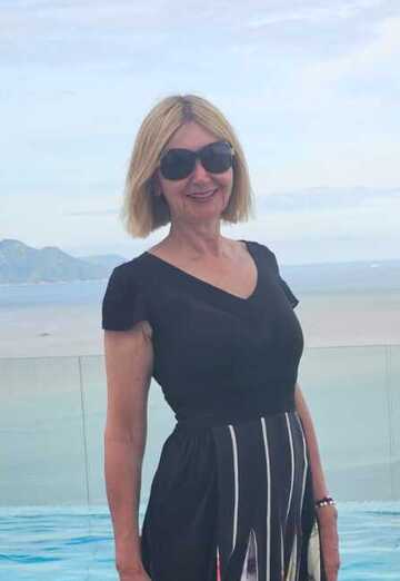 Lyudmila (@ludmila134938) — my photo № 1