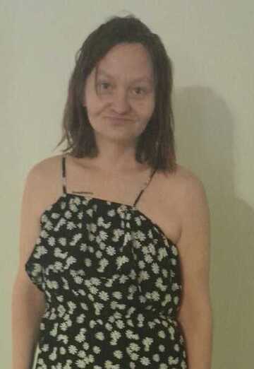 Tatyana G Dmitryeva (@tatyanagennadievna1) — my photo № 7