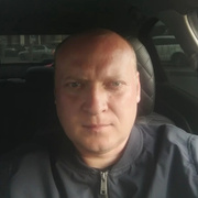 Sergey 35 Belgorod