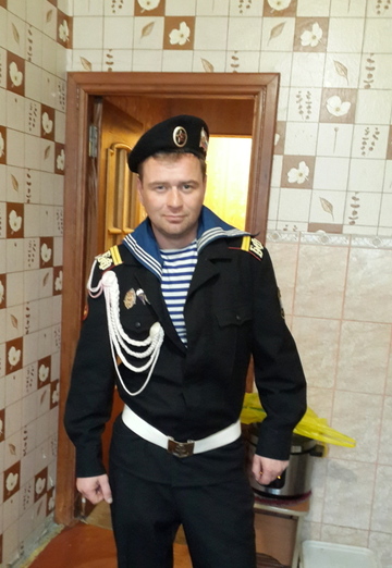 Tolik (@anatolij77) — my photo № 1