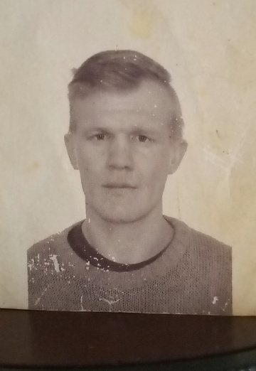 Andrey (@andrey832023) — my photo № 2