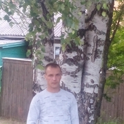 ivan 38 Bereznik