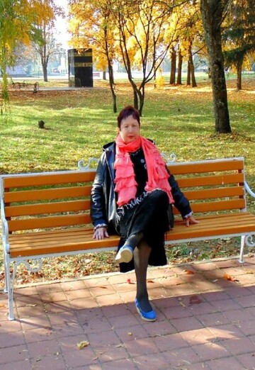 Tamara (@tamara24033) — my photo № 2