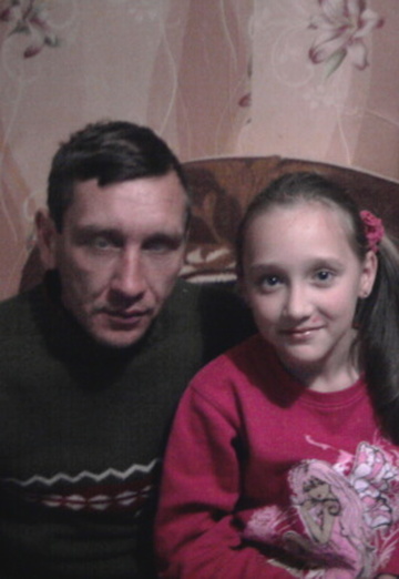 dima korolyov (@dimakorolv2) — my photo № 1