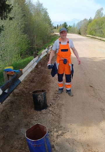 Vadim (@vadim157928) — my photo № 4