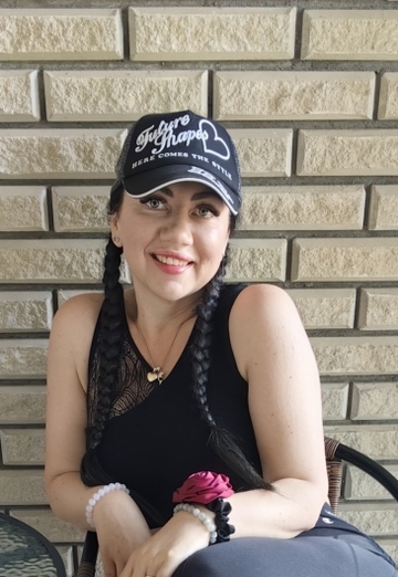 💗Malena💗 (@malena610) — my photo № 8