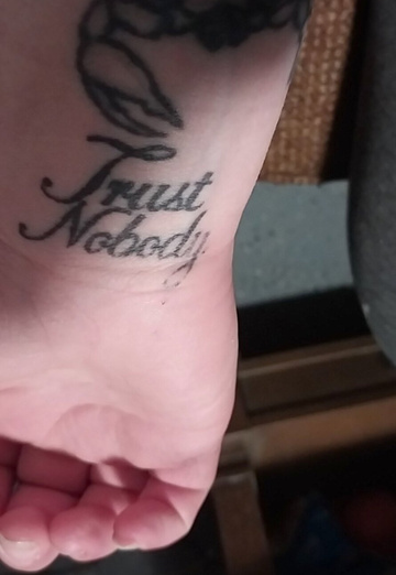 Tatyana G Dmitryeva (@tatyanagennadievna1) — my photo № 9