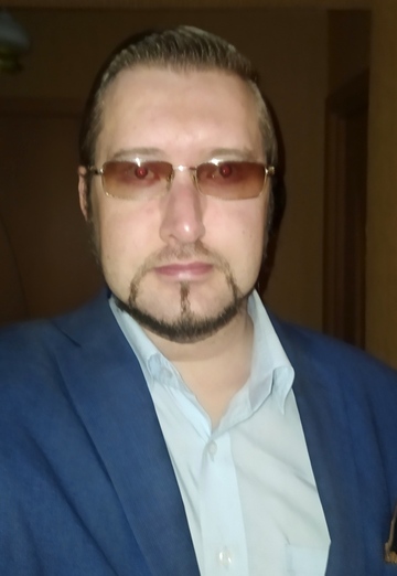 Konstantin (@kpetrov8585) — my photo № 4