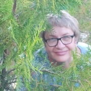 Svetlana 62 Tula