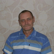 Vladimir 64 Dobryanka