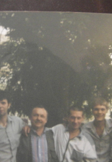 ALEKSANDR (@aleksandr146012) — my photo № 21