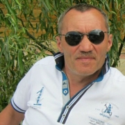 igor 60 Krasnodon