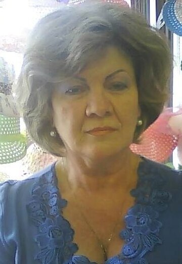 Kira (@kira27042) — my photo № 1