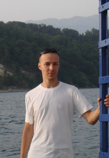 Aleksandr (@aleksandr152887) — my photo № 10